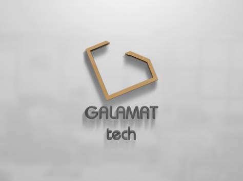 Galamat Technology - создание, разработка и продвижение сайтов в Алматы, фотография 1