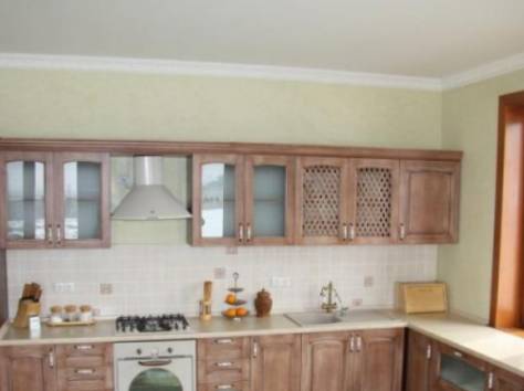 Изготовление корпусной мебели, фотография 6