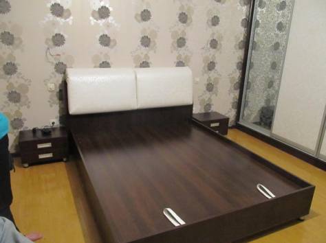 Изготовление корпусной мебели, фотография 9