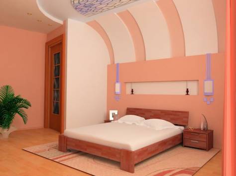 Изготовление корпусной мебели, фотография 10