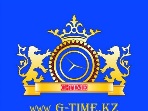 Менеджер по продажам, фотография 1