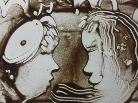 Обучение рисованию не дорого для взрослых и детей., фотография 3