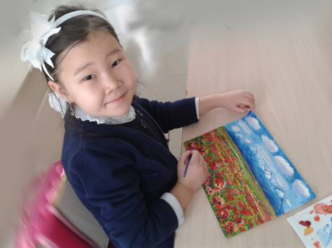 Обучение рисованию не дорого для взрослых и детей., фотография 5