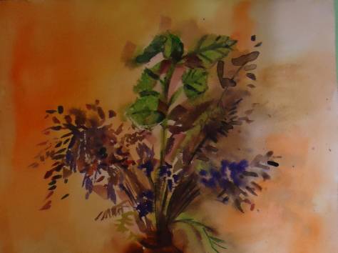 Обучение рисованию не дорого для взрослых и детей., фотография 8