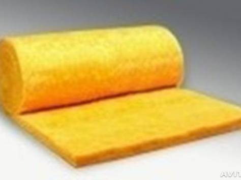 Продажа черепицы,оцинкованного профнастила,металлосайдинг и др., фотография 2