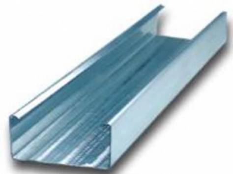 Продажа черепицы,оцинкованного профнастила,металлосайдинг и др., фотография 3