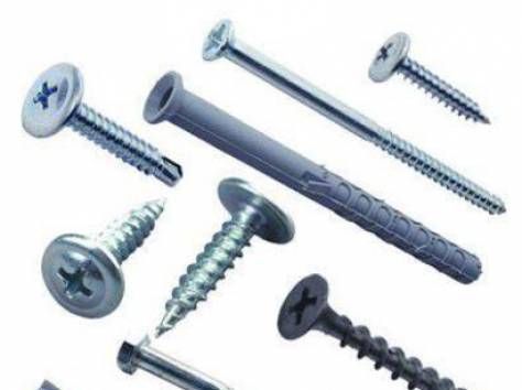 Продажа черепицы,оцинкованного профнастила,металлосайдинг и др., фотография 5