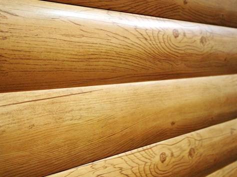 Продажа черепицы,оцинкованного профнастила,металлосайдинг и др., фотография 8