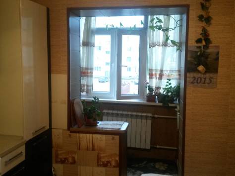 ПРОДАМ 3-Х КМ КВ СРОЧНО ТОРГ УМЕСТЕН, фотография 1