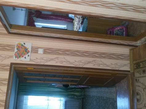 ПРОДАМ 3-Х КМ КВ СРОЧНО ТОРГ УМЕСТЕН, фотография 3