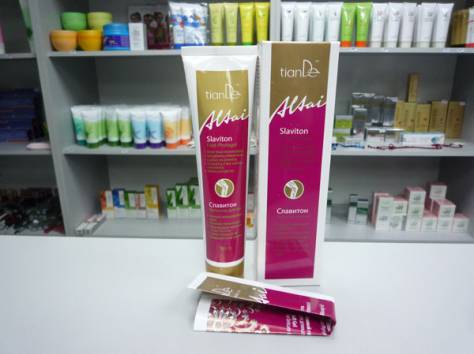 Лёгкость Ваших ножек!, фотография 1