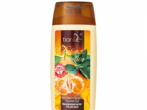 Приятная и вкусная гигиена!, фотография 1