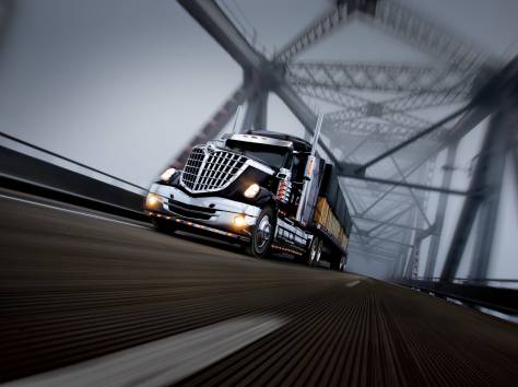 Грузоперевозки по Казахстану и другим странам, фотография 1