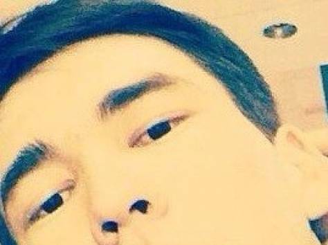 Ищу подработку на вечер, фотография 1