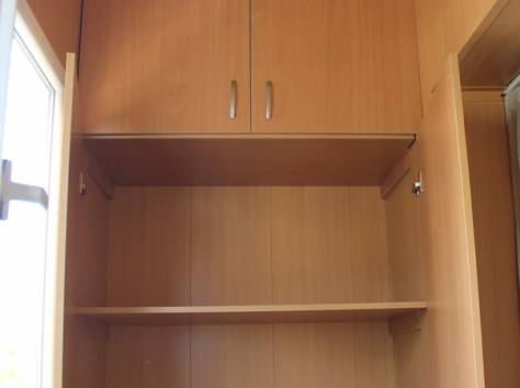 Балконы. Остекление, утепление, отделка любой сложности.  , фотография 7