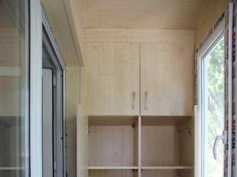 Балконы. Остекление, утепление, отделка любой сложности.  , фотография 10