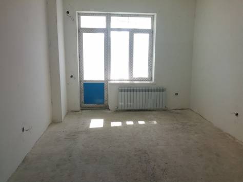 Продам 1комн кв в элитном  доме ЖК Арай, фотография 4