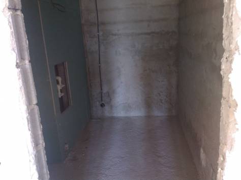 Продам 1комн кв в элитном  доме ЖК Арай, фотография 5