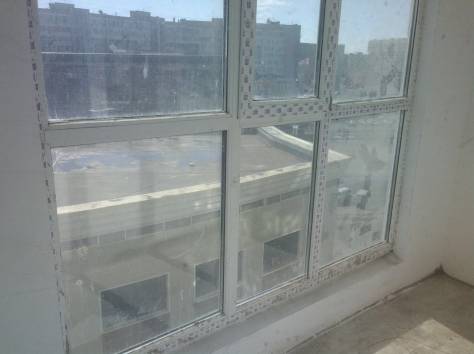 Продам 1комн кв в элитном  доме ЖК Арай, фотография 6