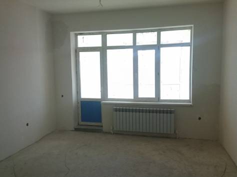 Продам 1комн кв в элитном  доме ЖК Арай, фотография 7