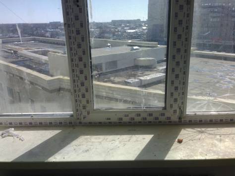 Продам 1комн кв в элитном  доме ЖК Арай, фотография 9