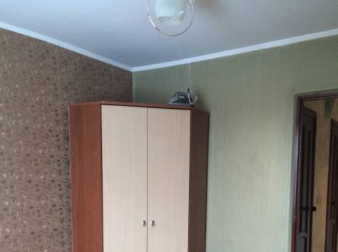 Продам  2 комн кв  ул пл  р-н горсуда , фотография 3