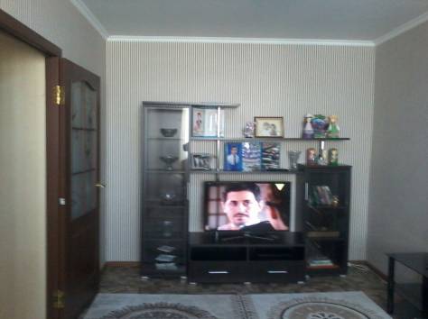 Продам  2 комн  кв  ул пл , 12 мкр, фотография 2