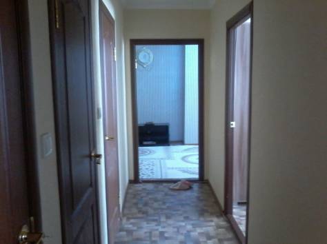 Продам  2 комн  кв  ул пл , 12 мкр, фотография 5