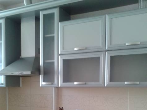 Продам 2 комн кв в элитном  доме ЖК «Кокпекты», фотография 1