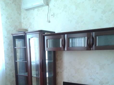 Продам 2 комн кв в элитном  доме ЖК «Кокпекты», фотография 2