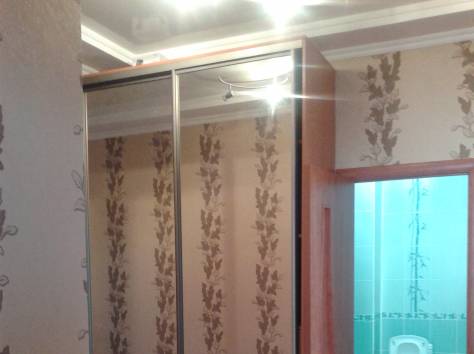 Продам 2 комн кв в элитном  доме ЖК «Кокпекты», фотография 3