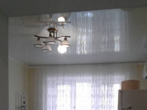 Продам  3 комн  кв в элитном доме ЖК Альтаир, фотография 1