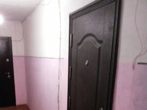 Продам 3 комн кв ул р-н Шанхай, фотография 1