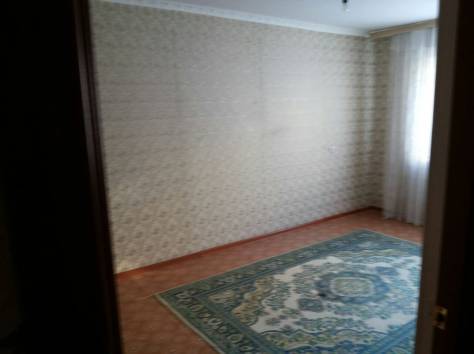 Продам 3 комн кв ул р-н Шанхай, фотография 2