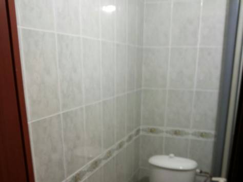 Продам 3 комн кв ул р-н Шанхай, фотография 4