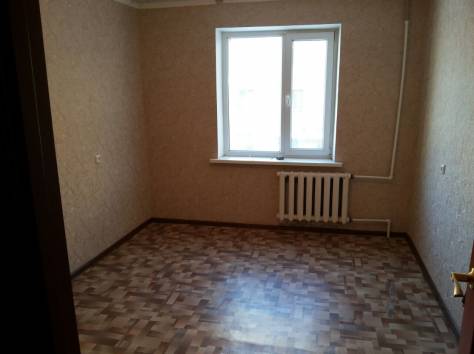 Продам 3 комн кв ул р-н Шанхай, фотография 5