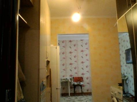продам 1 комн.кв., М.Жусупа 105, фотография 5