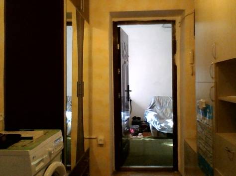 продам 1 комн.кв., М.Жусупа 105, фотография 6