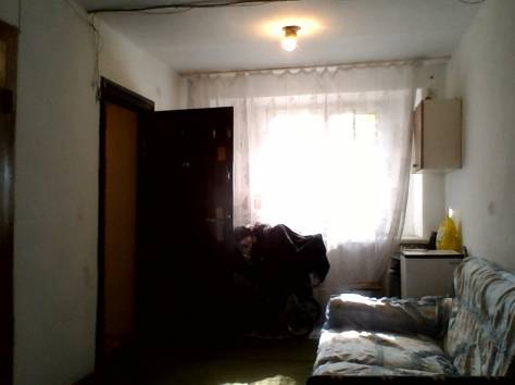 продам 1 комн.кв., М.Жусупа 105, фотография 7