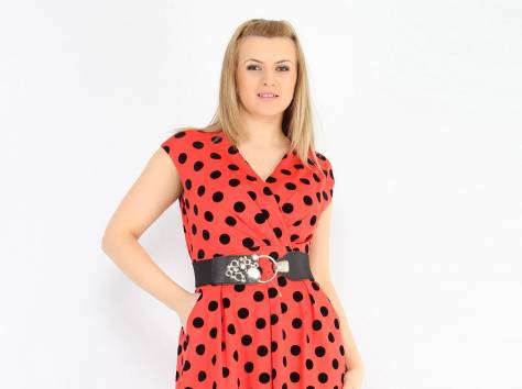 Турецкое платье. Турецкие брюки, юбки., фотография 2