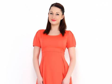 Турецкое платье. Турецкие брюки, юбки., фотография 6