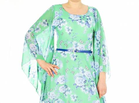 Турецкое платье. Турецкие брюки, юбки., фотография 11