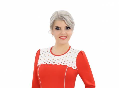 Киргизские платья оптом и в розницу, фотография 11