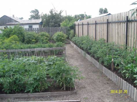 продажа дома, фотография 3