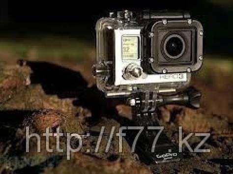 Продам Gopro Hero 3: Black Edition, фотография 2