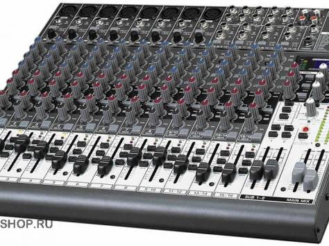 100% Качественный и профессиональный ремонт телевизоров, фотография 2