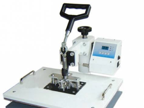 Фото сувениры (сублимация), фотография 2