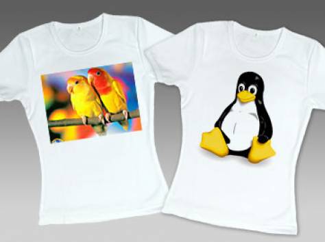 Фото сувениры (сублимация), фотография 3