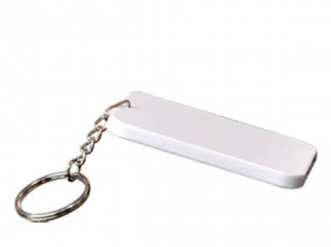 Фото сувениры (сублимация), фотография 4