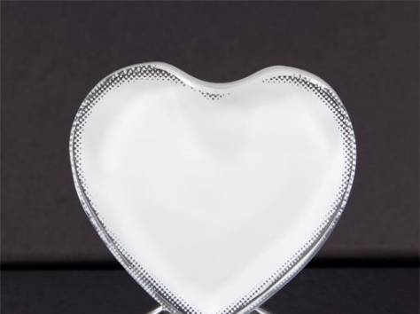 Фото сувениры (сублимация), фотография 5